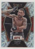 Premier Level - Frankie Edgar