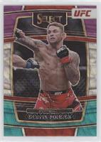 Concourse - Dustin Poirier