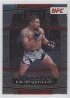 Concourse - Robert Whittaker