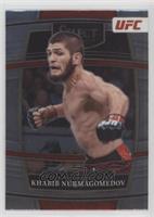 Concourse - Khabib Nurmagomedov