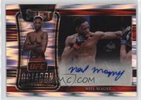 Neil Magny