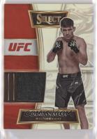 Demian Maia [EX to NM]