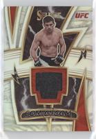 Demian Maia