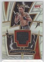 Frankie Edgar [EX to NM]