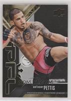 Anthony Pettis