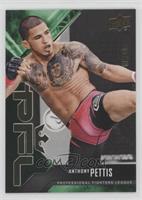 Anthony Pettis #/99