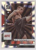 Tony Ferguson #/99