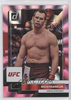 Rich Franklin