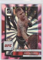 Dustin Poirier