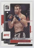 Forrest Griffin