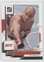 BJ Penn