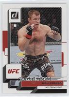 Matt Hughes