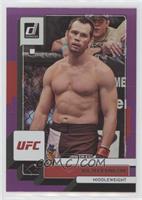 Rich Franklin