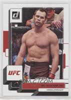 Rich Franklin