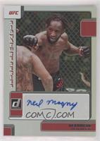 Neil Magny