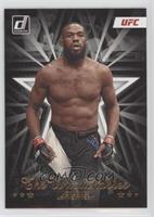 Jon Jones