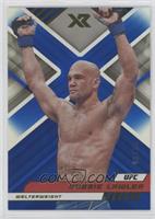 Xr - Robbie Lawler #/99