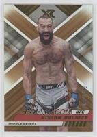 Xr - Roman Dolidze #/199