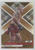 Xr - Tom Aspinall #/199