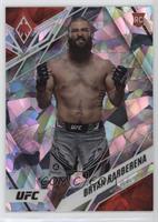 Phoenix - Bryan Barberena #/25