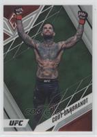 Phoenix - Cody Garbrandt #/25