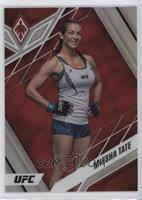 Phoenix - Miesha Tate #/199