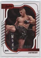 Absolute - Dan Hooker #/199