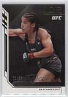 Noir - Julianna Pena #/99