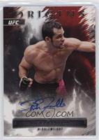 Rich Franklin