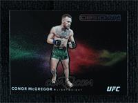 Conor McGregor