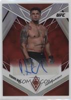 Frank Mir