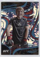 Paddy Pimblett #/199