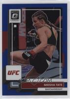 Miesha Tate #/99