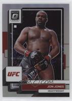 Jon Jones