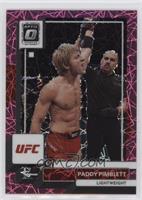 Paddy Pimblett #/79