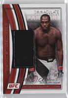 Derek Brunson #/99