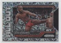 Leon Edwards