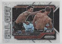 Max Holloway