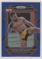 Rafael Dos Anjos #/175