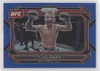 TJ Dillashaw #/175