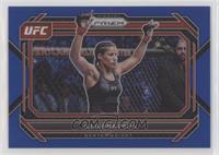 Julianna Pena #/175