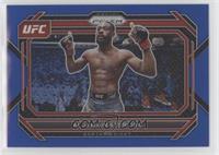 Aljamain Sterling #/175