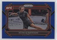 Michelle Waterson #/175