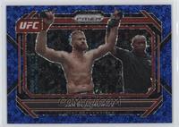 Jan Blachowicz #/25