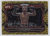 TJ Dillashaw #/10