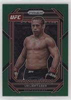 Urijah Faber