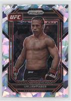 Urijah Faber [EX to NM]