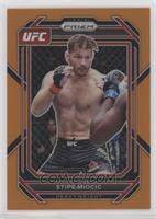 Stipe Miocic #/99