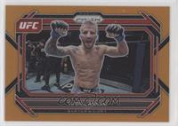 TJ Dillashaw #/99