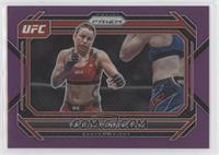 Raquel Pennington #/149